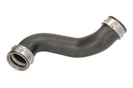 Патрубок інтеркулера MERCEDES THERMOTEC DCM079TT