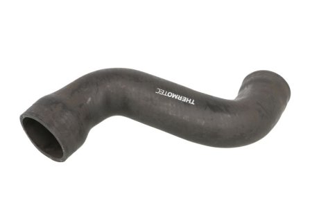 Шланг інтеркулера THERMOTEC DCW179TT
