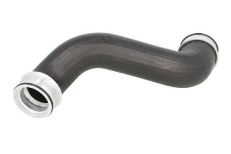 Патрубок інтеркулера THERMOTEC DCW192TT