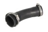 Шланг інтеркулера THERMOTEC DCW205TT (фото 1)