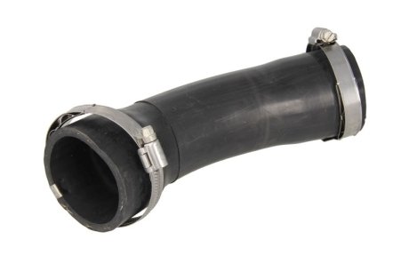 Шланг інтеркулера THERMOTEC DCW205TT