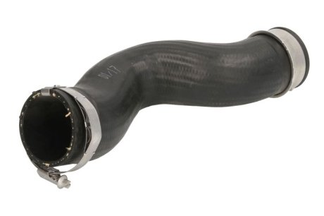 THERMOTEC DCW256TT