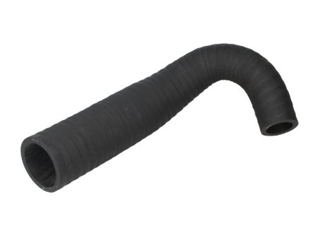 Патрубок інтеркулера THERMOTEC DCX061TT