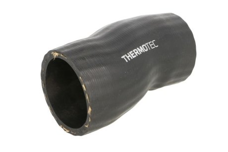 Патрубок інтеркулера THERMOTEC DCX074TT