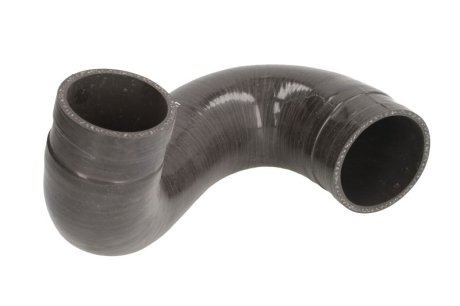 Патрубок інтеркулера THERMOTEC DCX115TT