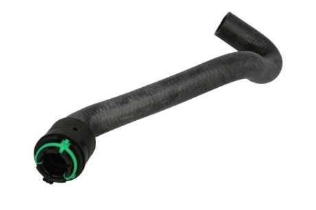 Патрубок нагрівача THERMOTEC DNX024TT