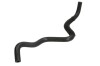 THERMOTEC DNX039TT (фото 1)