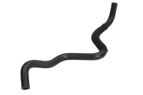 THERMOTEC DNX039TT