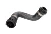 Шланг гумовий сист. охолоджен. THERMOTEC DWB104TT (фото 1)