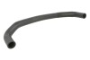 THERMOTEC DWC048TT (фото 1)