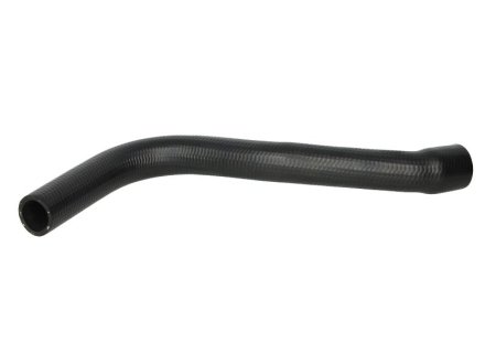 Шланг гумовий системи охолодження THERMOTEC DWD010TT