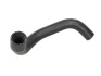 Шланг гумовий системи охолодження THERMOTEC DWD011TT (фото 1)