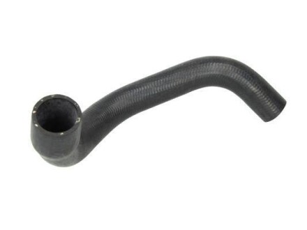 Шланг гумовий системи охолодження THERMOTEC DWD011TT