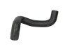 Шланг гумовий системи охолодження THERMOTEC DWF026TT (фото 1)