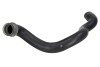 Шланг гумовий системи охолодження THERMOTEC DWM011TT (фото 1)