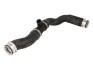 Шланг гумовий системи охолодження THERMOTEC DWM020TT (фото 1)