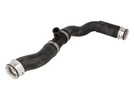 Шланг гумовий системи охолодження THERMOTEC DWM020TT