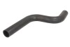 THERMOTEC DWM180TT (фото 1)