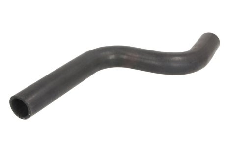 THERMOTEC DWM180TT