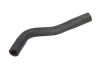 THERMOTEC DWM209TT (фото 1)