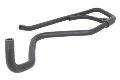 Шланг радіатора THERMOTEC DWX076TT