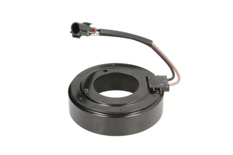 Котушка компресора кондиціонера THERMOTEC KTT030083