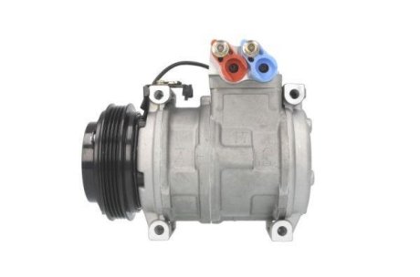 Компрессор THERMOTEC KTT095024