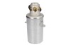 Осушитель кондиционера THERMOTEC KTT120113 (фото 1)