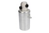 Осушитель кондиционера THERMOTEC KTT120113 (фото 2)