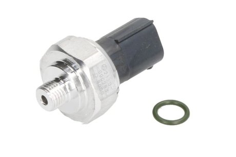 THERMOTEC KTT130043OEM