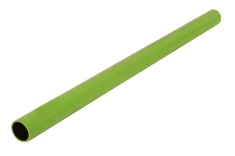 THERMOTEC SE48X1000POSH