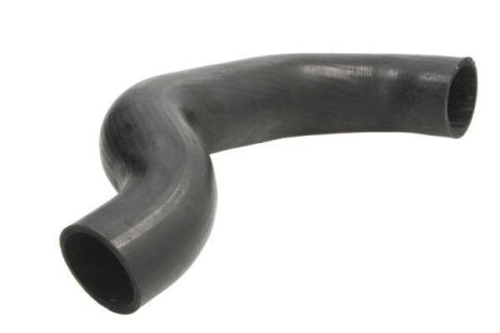 Шланг гумовий системи охолодження THERMOTEC SIMA44