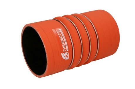 THERMOTEC SIMA65