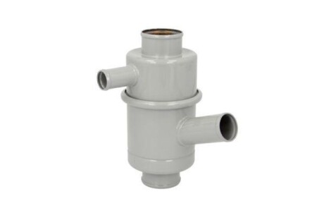 Автозапчасть THERMOTEC WA2389.75/1