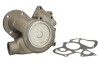 THERMOTEC WPPK110 (фото 1)