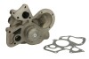 THERMOTEC WPPK110 (фото 2)