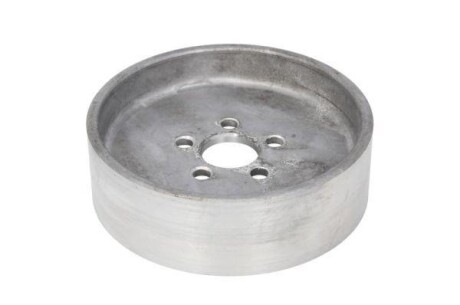 Шків водяної помпи THERMOTEC WPVL116RK