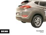 Roof box THULE 610200 (фото 3)