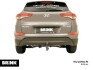 Roof box THULE 610200 (фото 5)