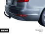 Roof box THULE 610800 (фото 1)
