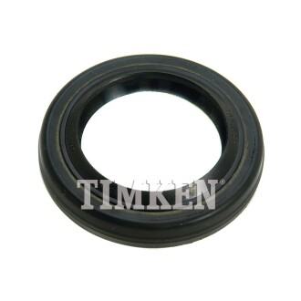 Сальник піввісі задньої TIMKEN 2146