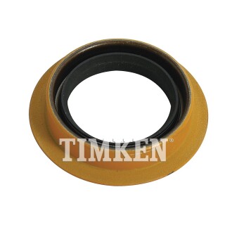 Сальник коленвала двигуна TIMKEN 2692