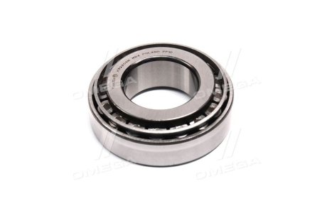 Подшипник ступицы колеса TIMKEN 32208