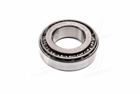 Подшипник ступицы колеса TIMKEN 32209