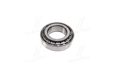 Подшипник ступицы колеса TIMKEN 32212