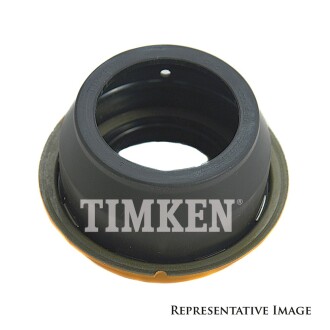 Сальник роздаточної коробки, до кардану заднього TIMKEN 4503N