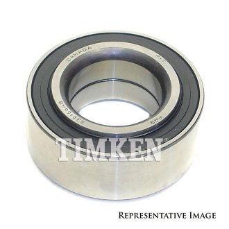 Підшипник маточини задньої TIMKEN 511013