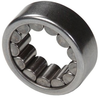 Підшипник півосі TIMKEN 513067