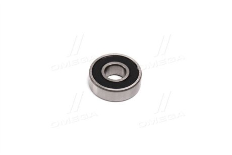 Подшипник TIMKEN 6000-2RS