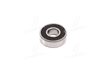 Підшипник кульковий TIMKEN 6000 2RS C3